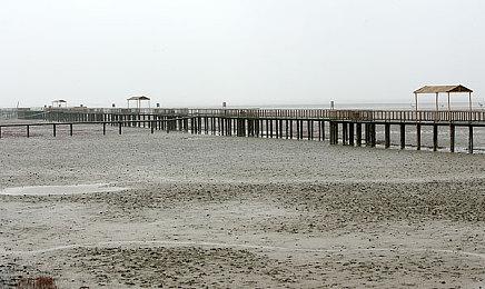 索尼：第三方3A游戏让我们保持实力